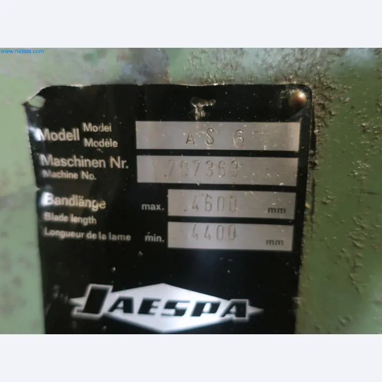 595 Solutions - Sistemi za proizvodnjo aluminijastih/ Mg brizganih delov-4