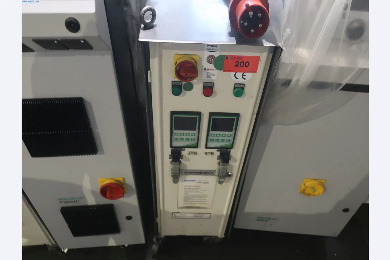 595 Solutions - Systems for the production of Al/ Mg injection molded parts-1