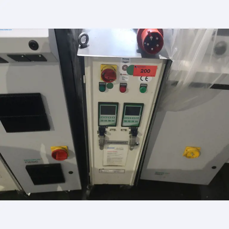 595 Solutions - Systems for the production of Al/ Mg injection molded parts-1