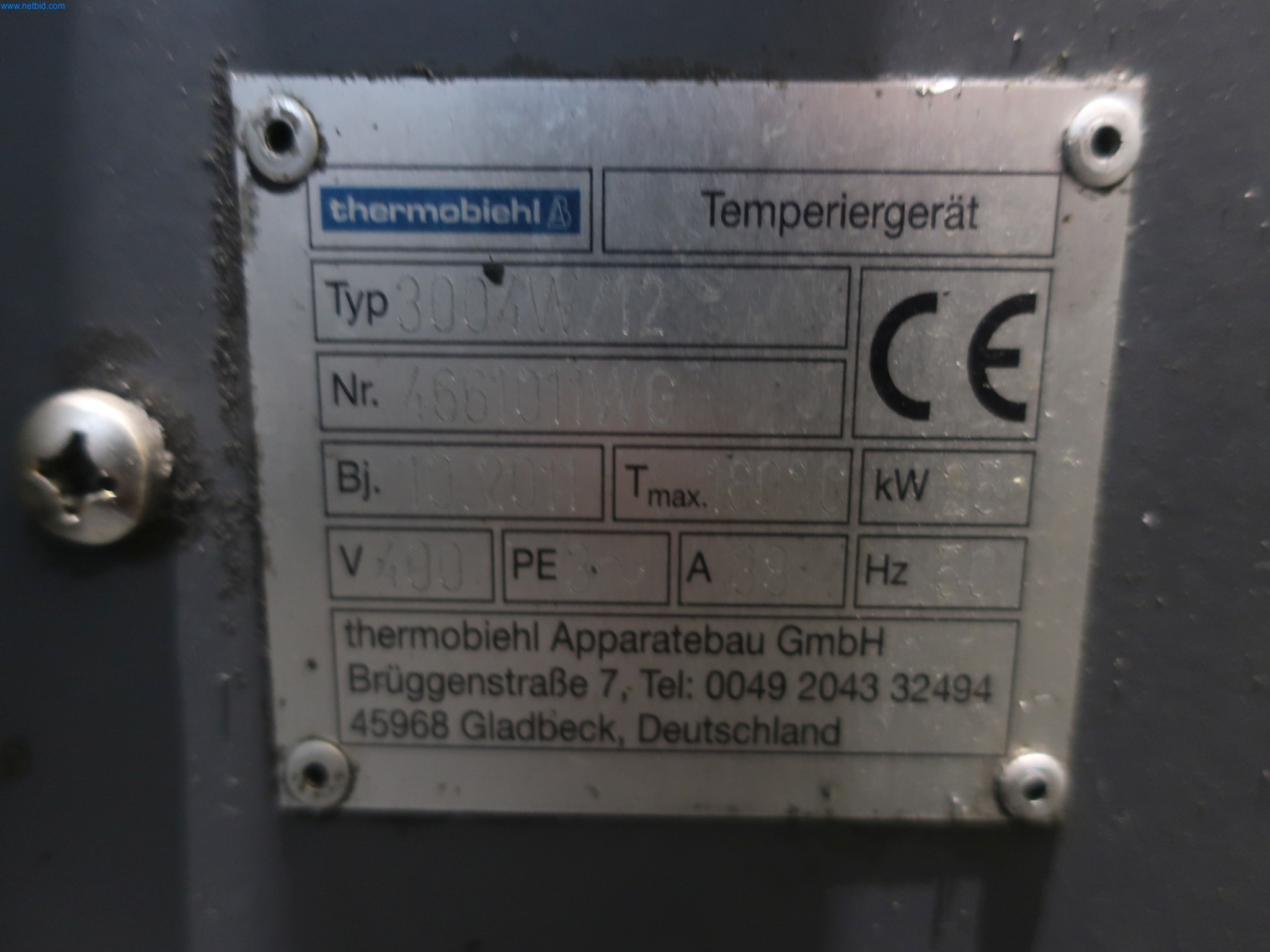 595 Solutions - Systems for the production of Al/ Mg injection molded parts-2
