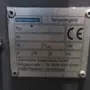 thumbnail-595 Solutions  - Systemen voor de productie van aluminium/ Mg spuitgietonderdelen-2