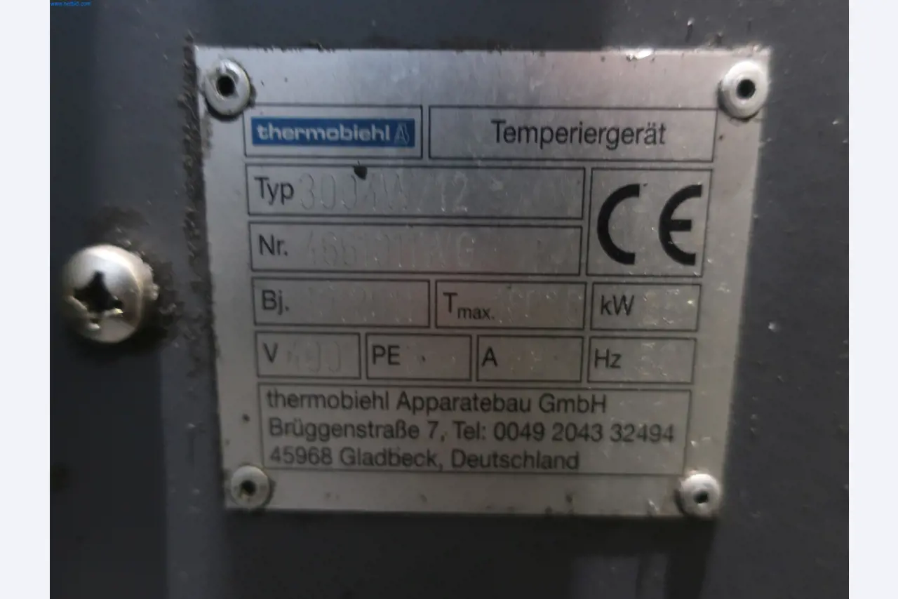 595 Solutions - Systems for the production of Al/ Mg injection molded parts-2