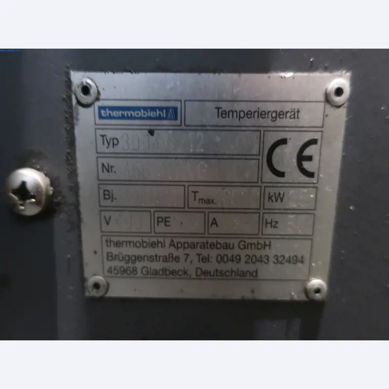 595 Solutions - Systems for the production of Al/ Mg injection molded parts-2