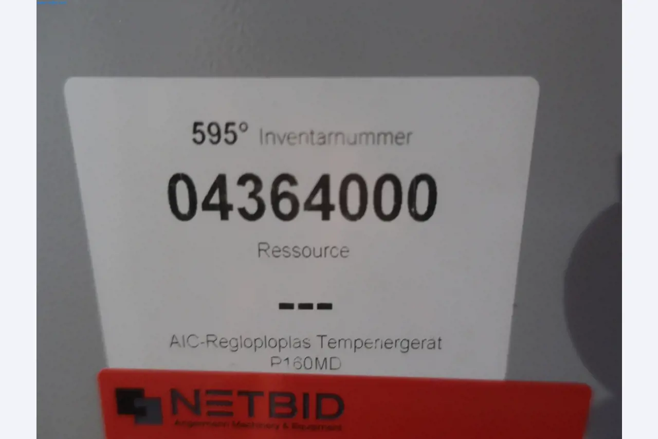 595 Solutions - Systems for the production of Al/ Mg injection molded parts-3