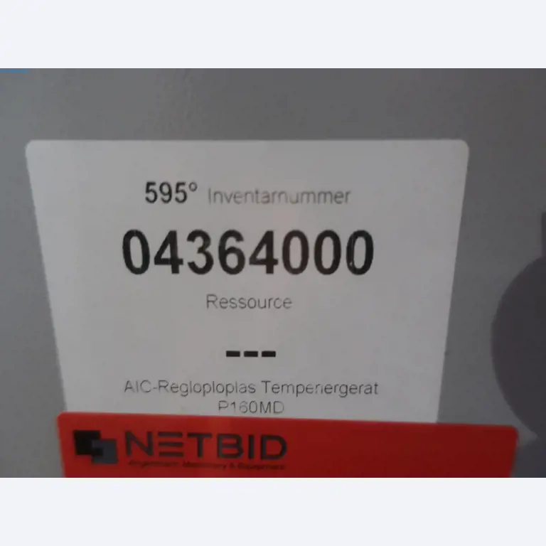 595 Solutions - Systems for the production of Al/ Mg injection molded parts-3