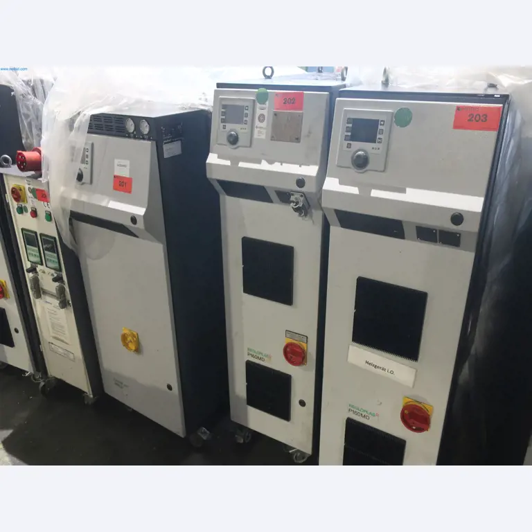 595 Solutions - Systems for the production of Al/ Mg injection molded parts-1