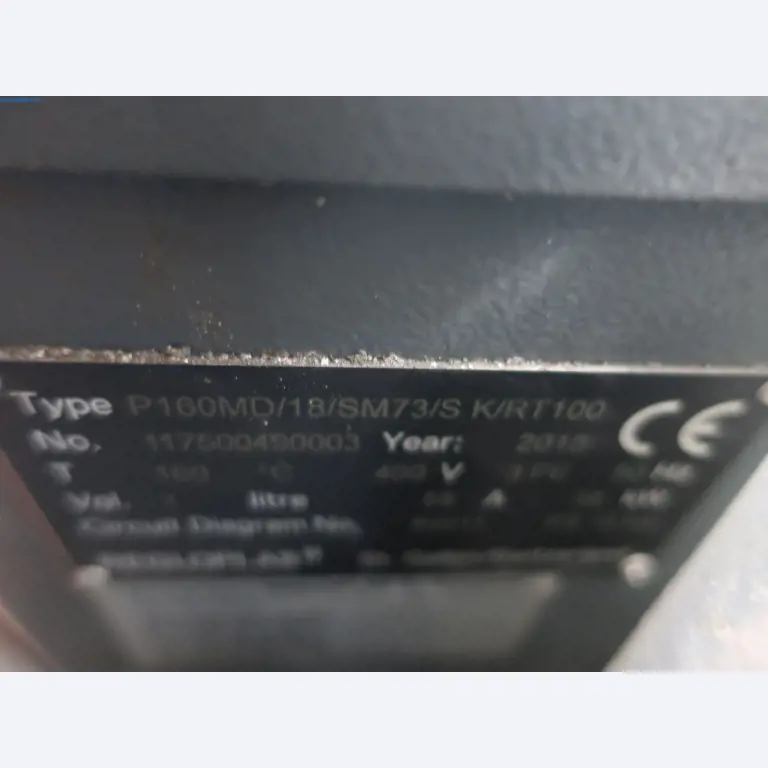 595 Solutions - Systems for the production of Al/ Mg injection molded parts-2