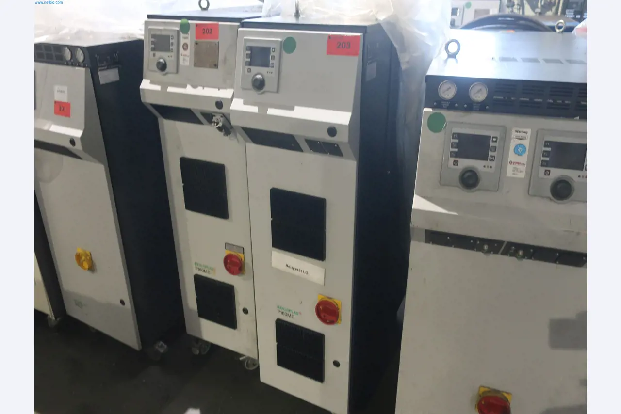 595 Solutions - Systems for the production of Al/ Mg injection molded parts-1