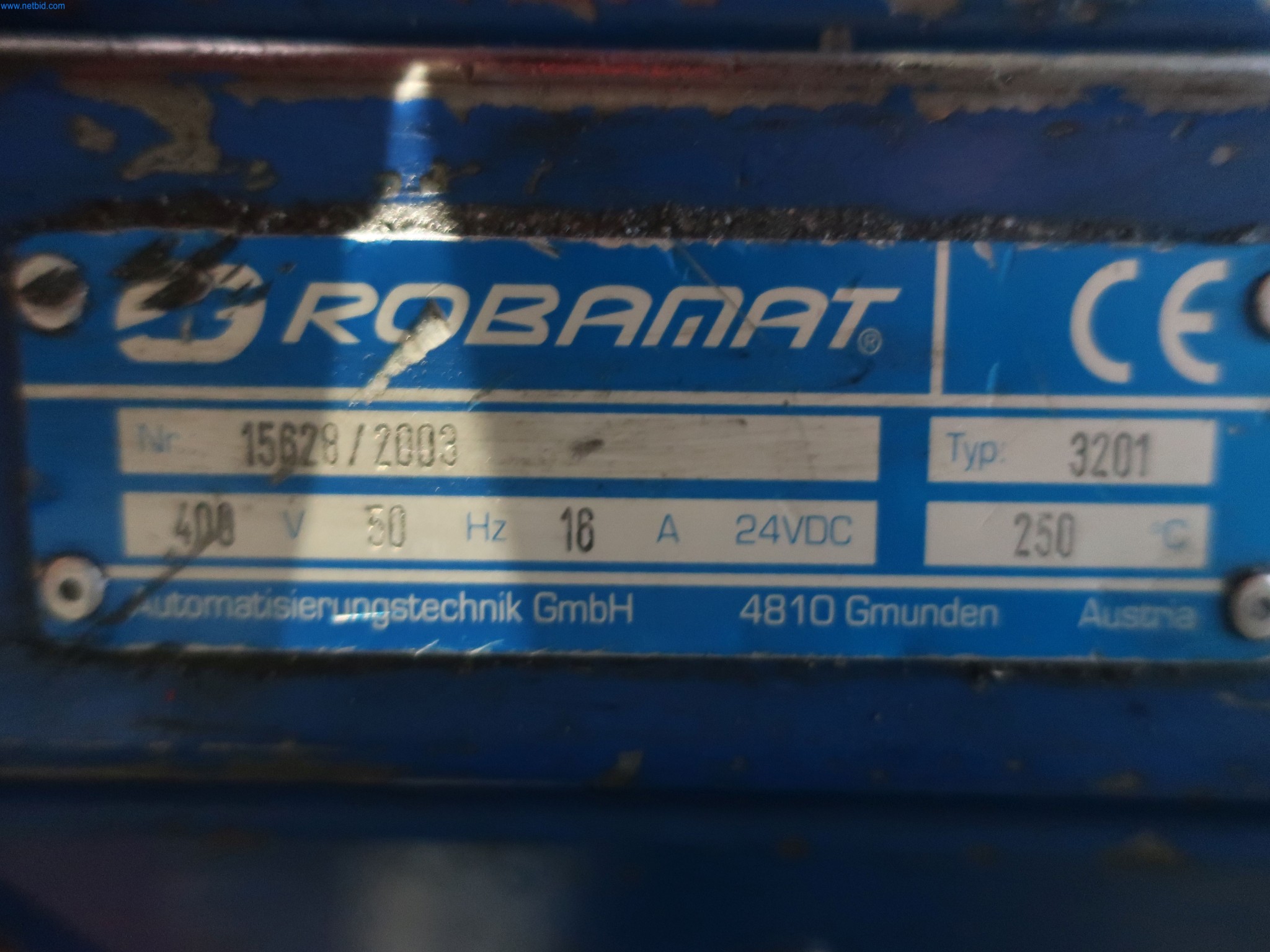 595 Solutions - Systems for the production of Al/ Mg injection molded parts-2