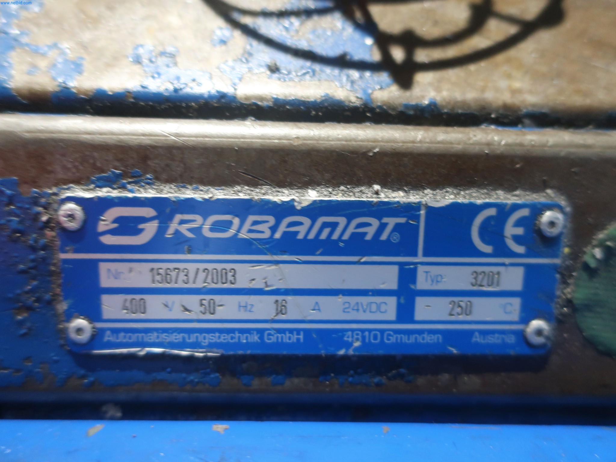 595 Solutions - Systems for the production of Al/ Mg injection molded parts-2