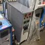 thumbnail-595 Solutions  - Systemen voor de productie van aluminium/ Mg spuitgietonderdelen-1