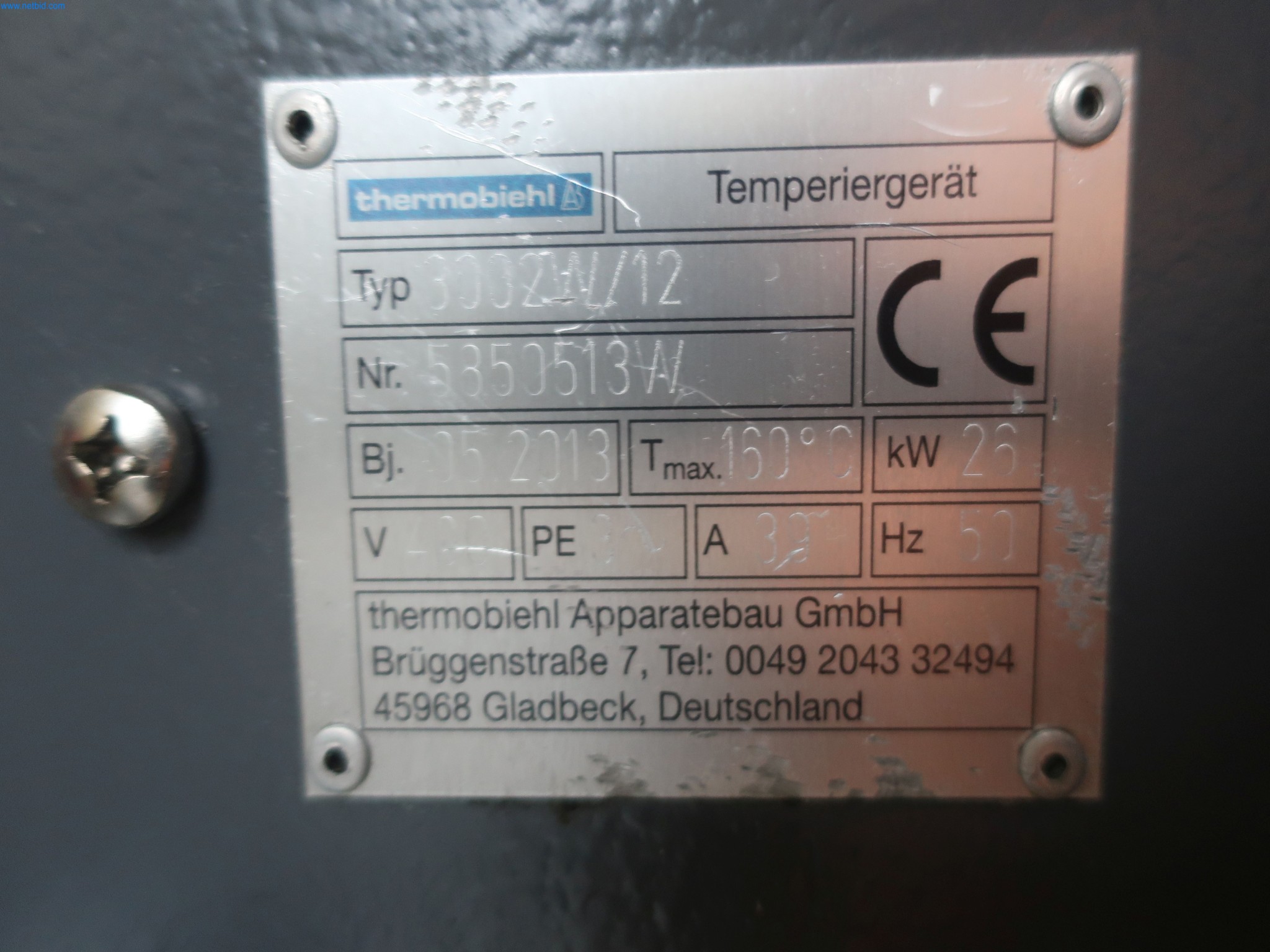 595 Solutions - Systems for the production of Al/ Mg injection molded parts-2