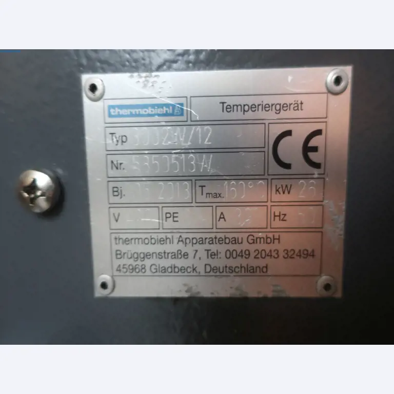 595 Solutions - Systems for the production of Al/ Mg injection molded parts-2