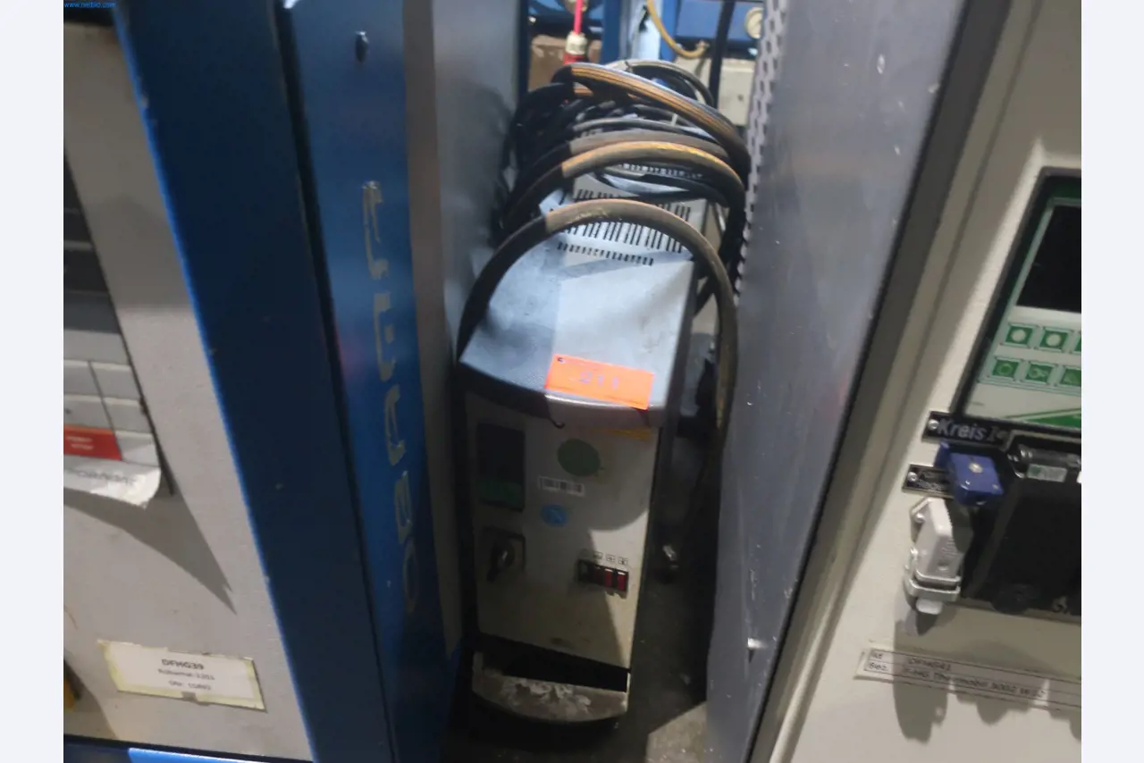 595 Solutions - Systems for the production of Al/ Mg injection molded parts-1