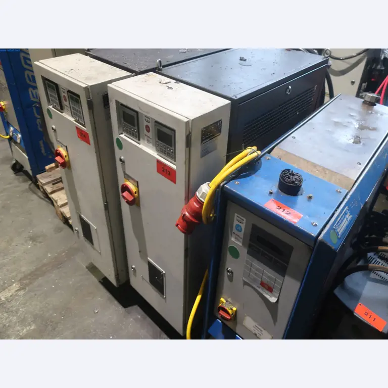 595 Solutions - Systems for the production of Al/ Mg injection molded parts-1