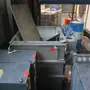 thumbnail-595 Solutions  - Systemen voor de productie van aluminium/ Mg spuitgietonderdelen-1