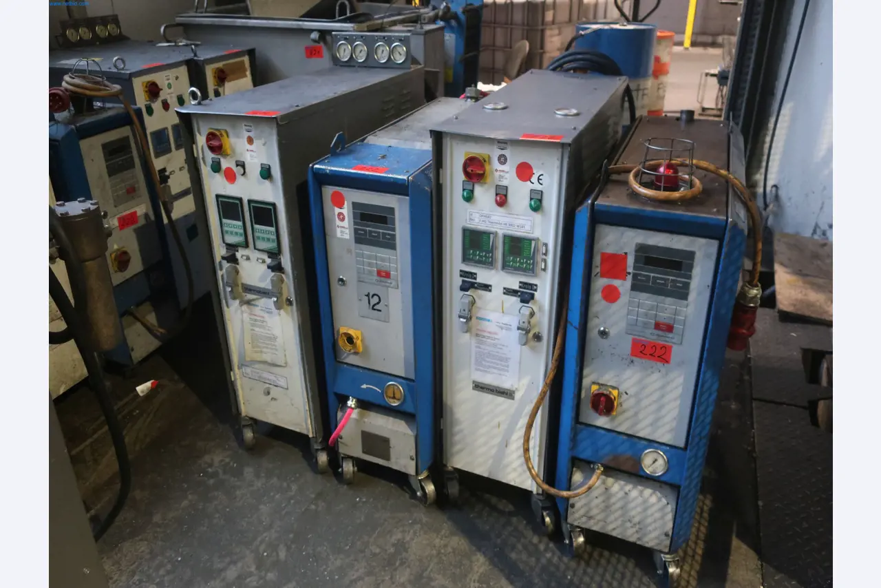 595 Solutions - Systems for the production of Al/ Mg injection molded parts-1