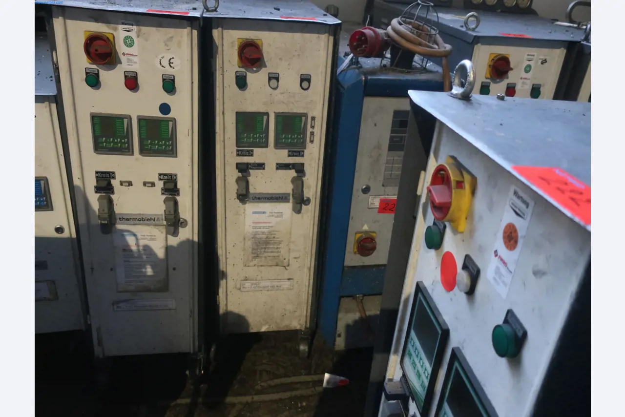 595 Solutions - Systems for the production of Al/ Mg injection molded parts-3