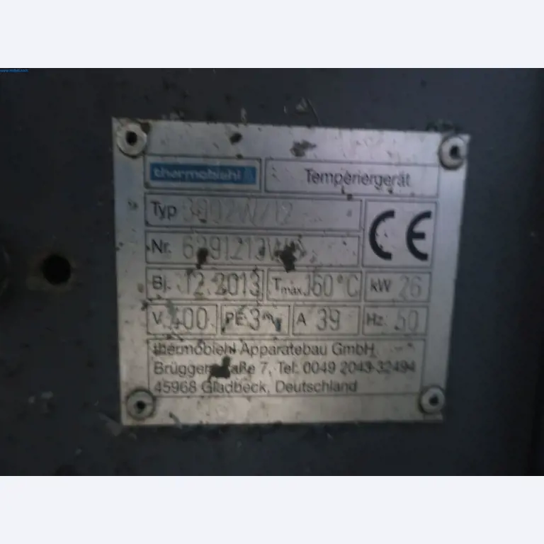 595 Solutions - Systems for the production of Al/ Mg injection molded parts-9