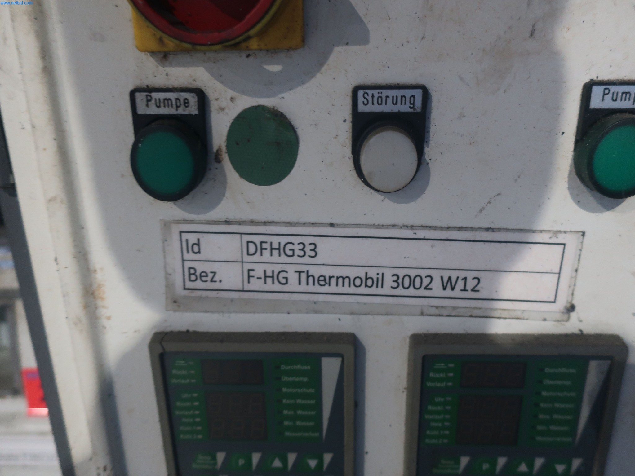 595 Solutions - Systems for the production of Al/ Mg injection molded parts-12