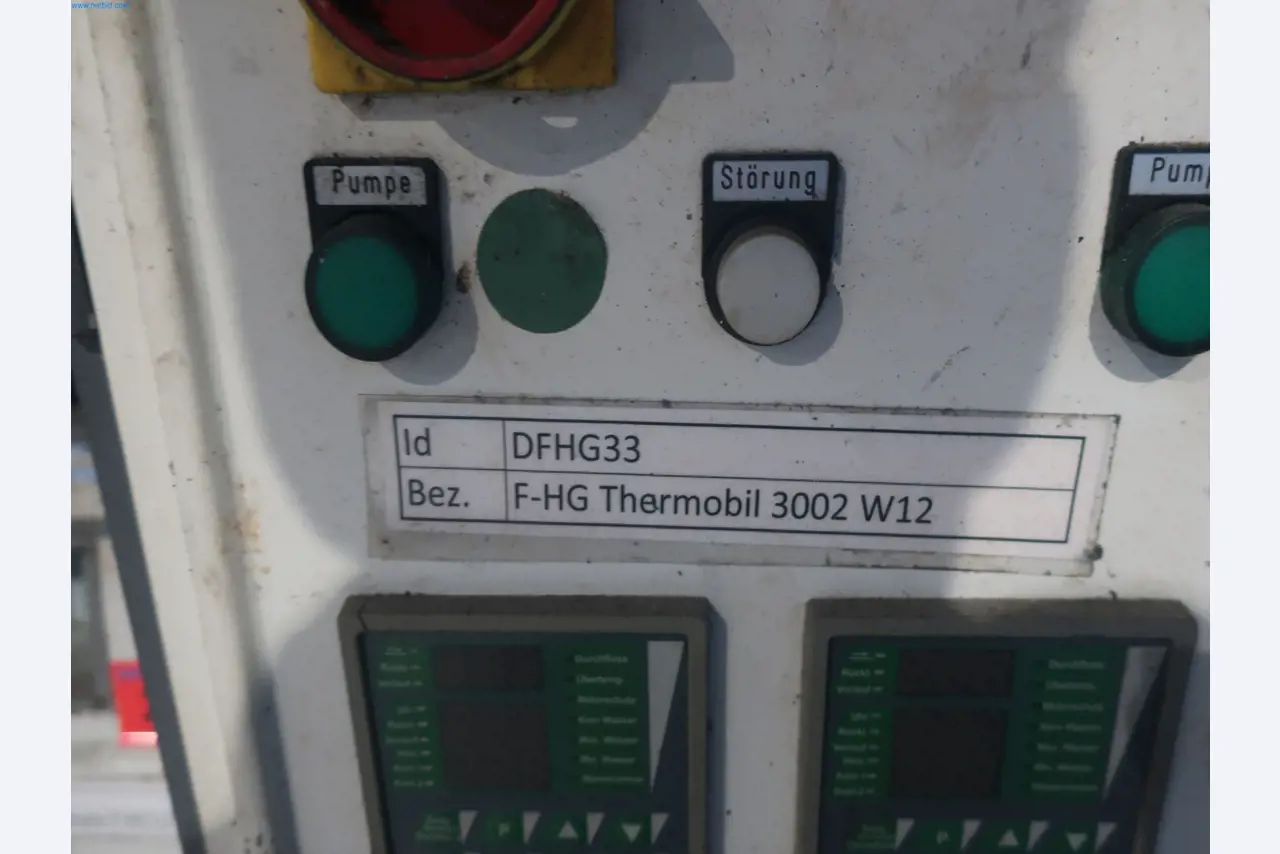 595 Solutions - Systems for the production of Al/ Mg injection molded parts-12