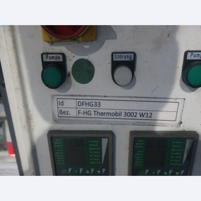 595 Solutions - Systems for the production of Al/ Mg injection molded parts-12