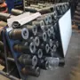 thumbnail-595 Solutions  - Systemen voor de productie van aluminium/ Mg spuitgietonderdelen-10