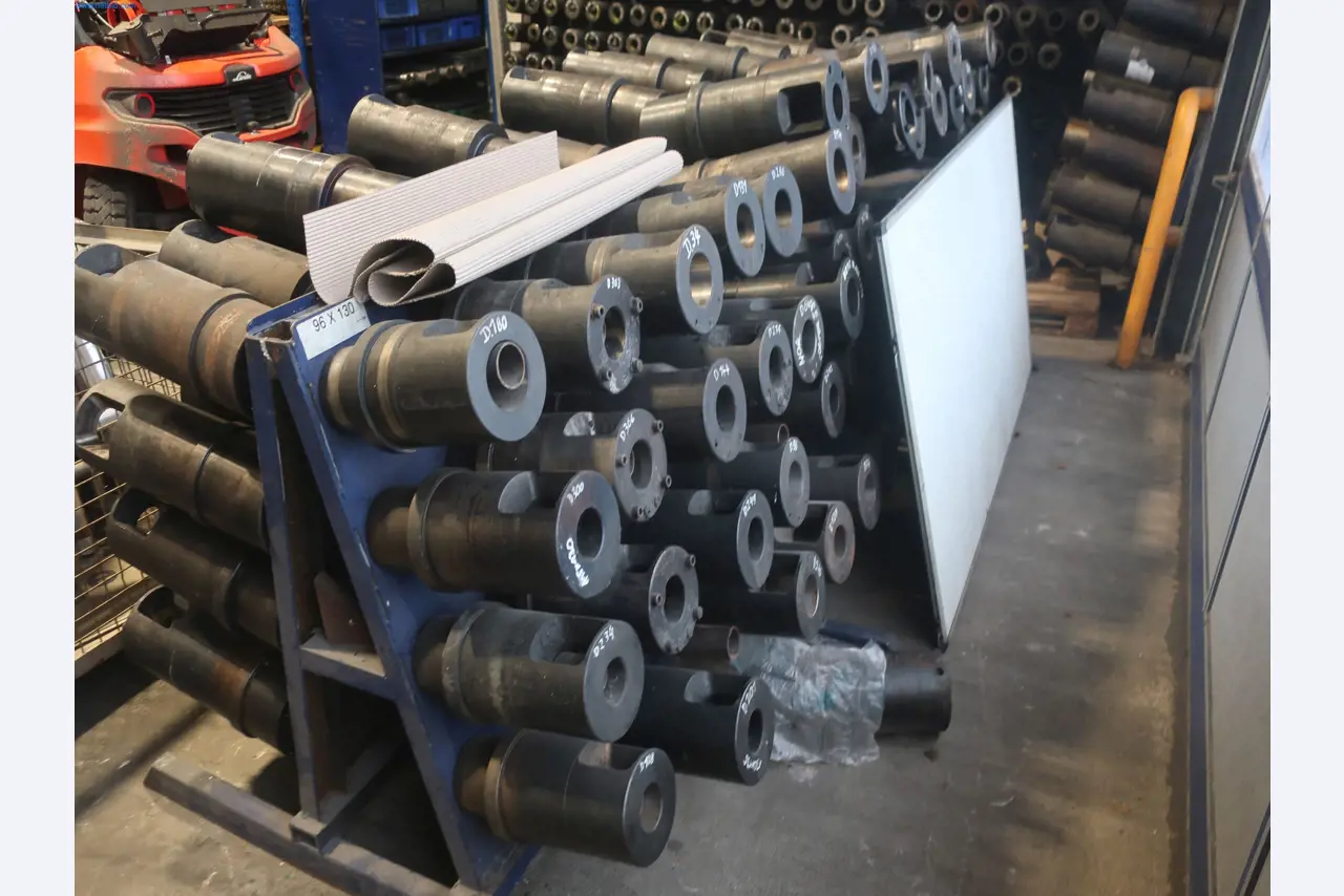 595 Solutions - Systems for the production of Al/ Mg injection molded parts-10