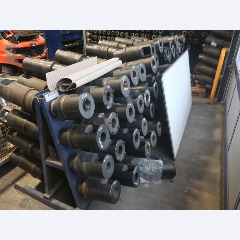 595 Solutions - Systems for the production of Al/ Mg injection molded parts-10