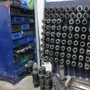 thumbnail-595 Solutions  - Systemen voor de productie van aluminium/ Mg spuitgietonderdelen-2