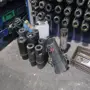 thumbnail-595 Solutions  - Systemen voor de productie van aluminium/ Mg spuitgietonderdelen-8