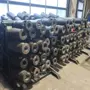 thumbnail-595 Solutions  - Systemen voor de productie van aluminium/ Mg spuitgietonderdelen-9