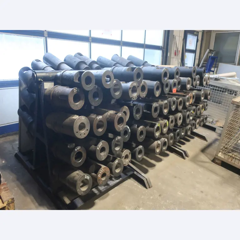 595 Solutions - Systems for the production of Al/ Mg injection molded parts-9