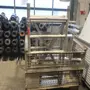 thumbnail-595 Solutions  - Systemen voor de productie van aluminium/ Mg spuitgietonderdelen-1