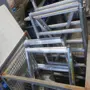 thumbnail-595 Solutions  - Systemen voor de productie van aluminium/ Mg spuitgietonderdelen-2