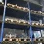 thumbnail-595 Solutions  - Systemen voor de productie van aluminium/ Mg spuitgietonderdelen-5