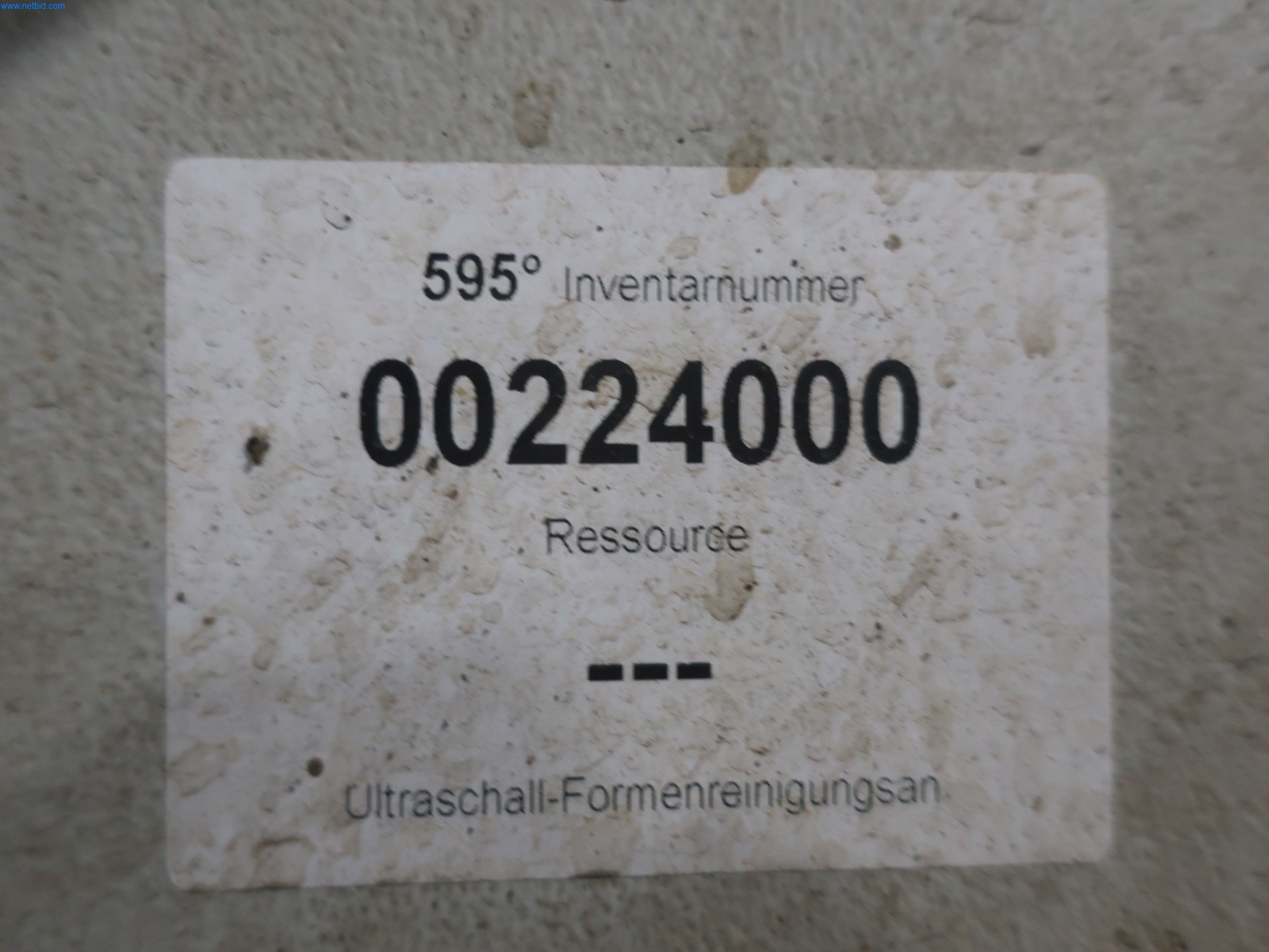 595 Solutions - Systems for the production of Al/ Mg injection molded parts-12