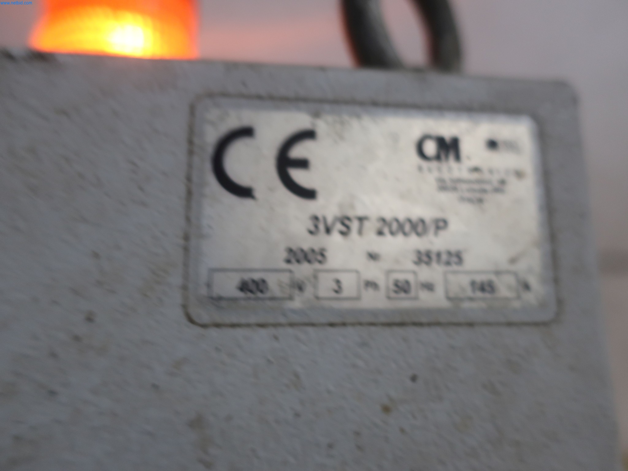 595 Solutions - Systems for the production of Al/ Mg injection molded parts-13