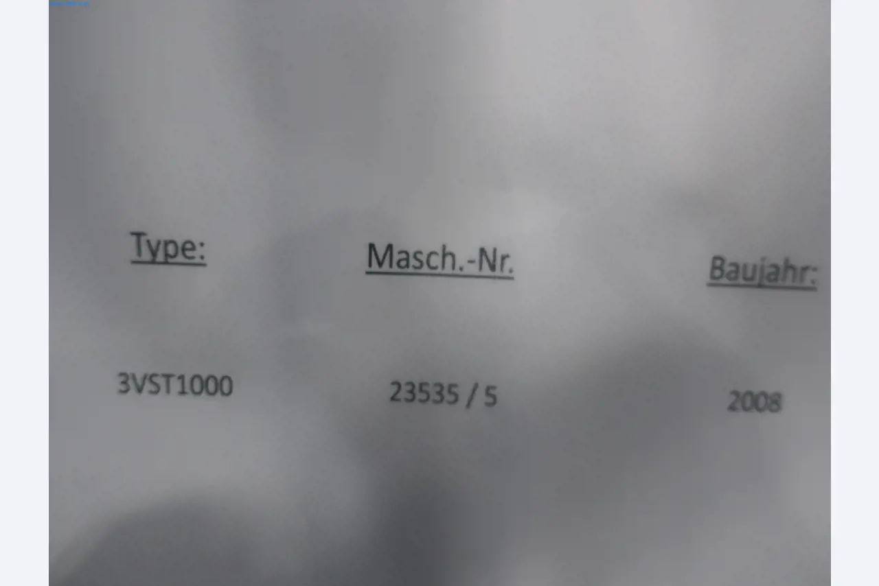 595 Solutions - Systems for the production of Al/ Mg injection molded parts-15