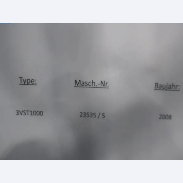 595 Solutions - Systems for the production of Al/ Mg injection molded parts-15