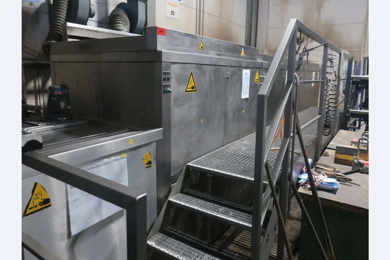 595 Solutions - Systems for the production of Al/ Mg injection molded parts-1