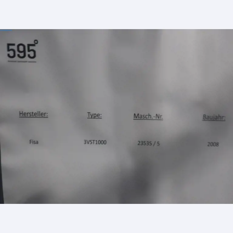 595 Solutions - Systems for the production of Al/ Mg injection molded parts-3