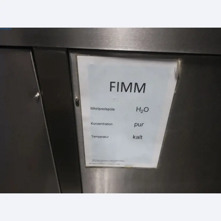 595 Solutions - Systems for the production of Al/ Mg injection molded parts-7