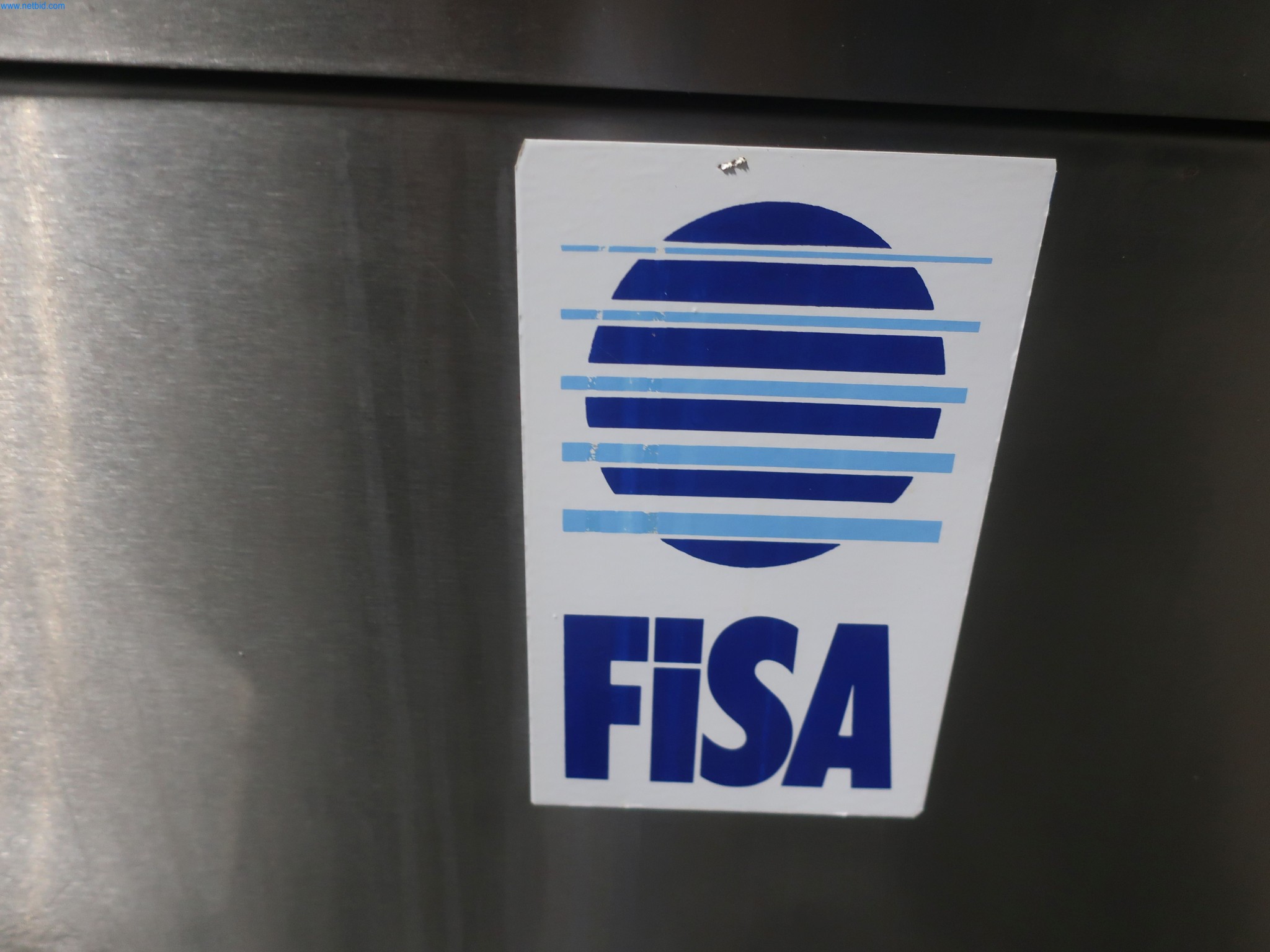 595 Solutions - Systems for the production of Al/ Mg injection molded parts-9