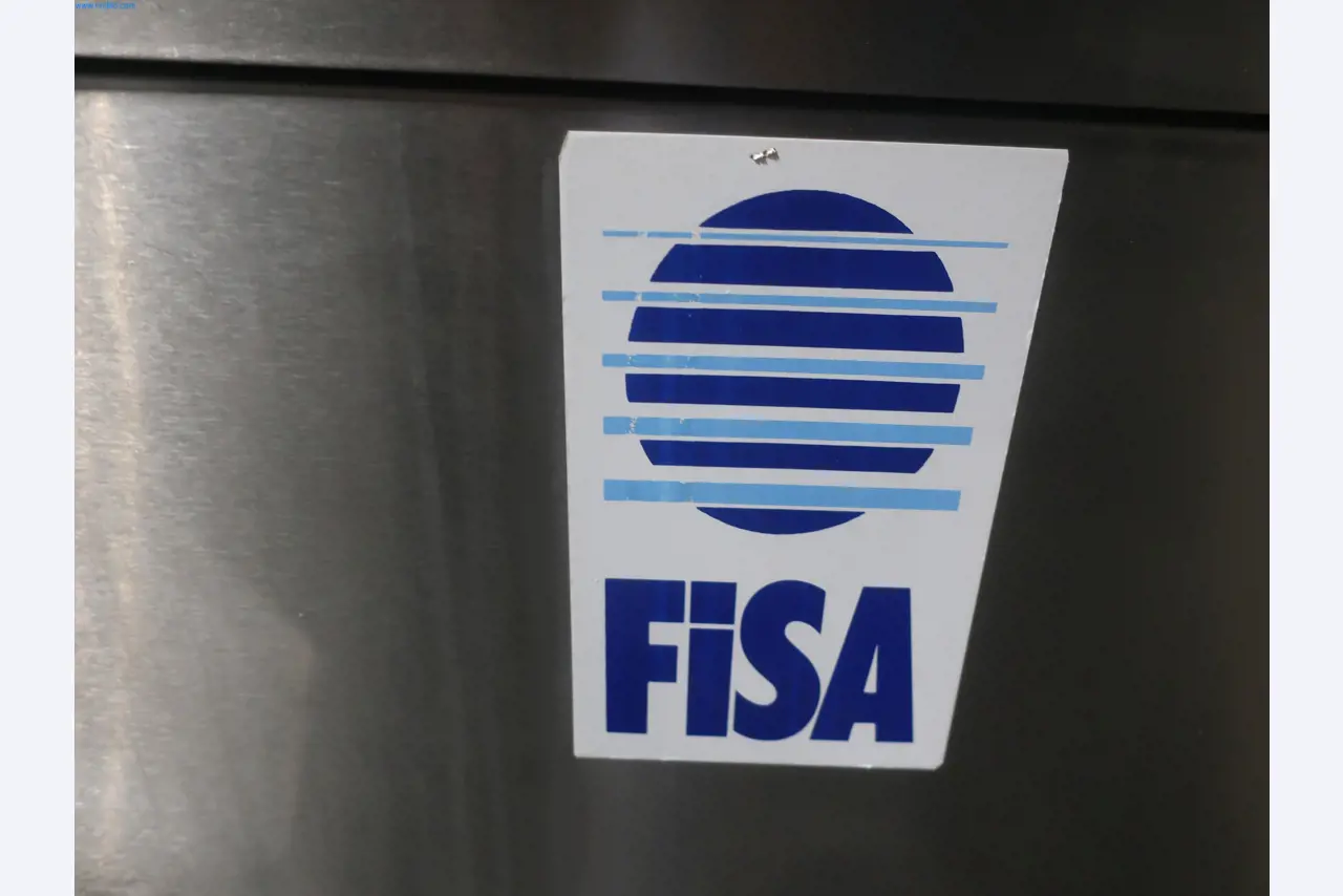 595 Solutions - Systems for the production of Al/ Mg injection molded parts-9