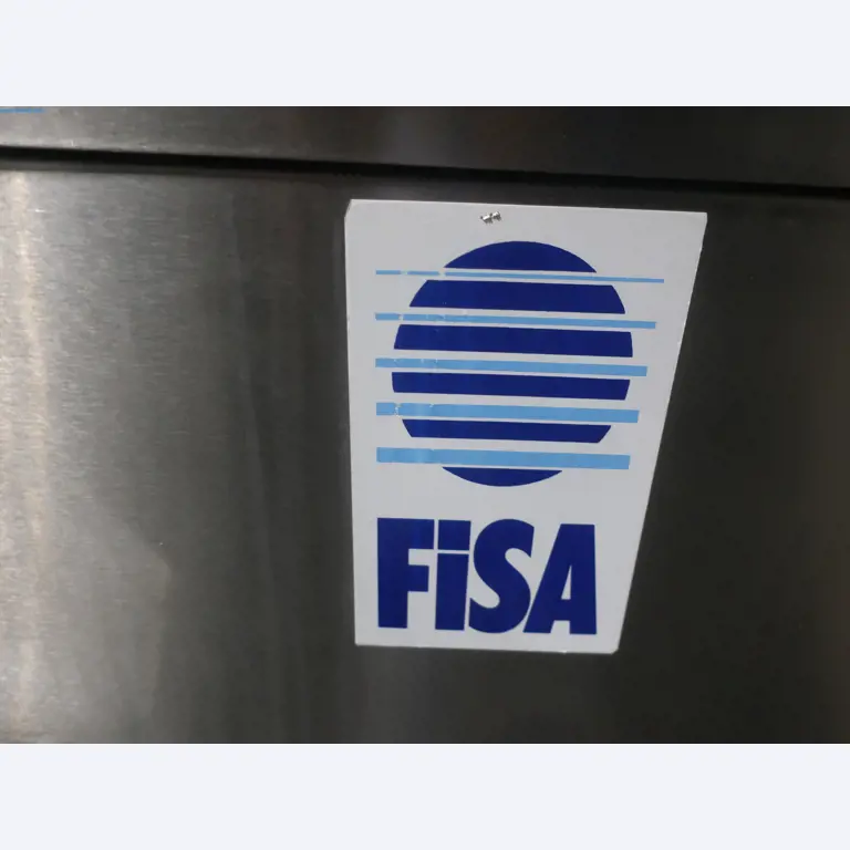 595 Solutions - Systems for the production of Al/ Mg injection molded parts-9