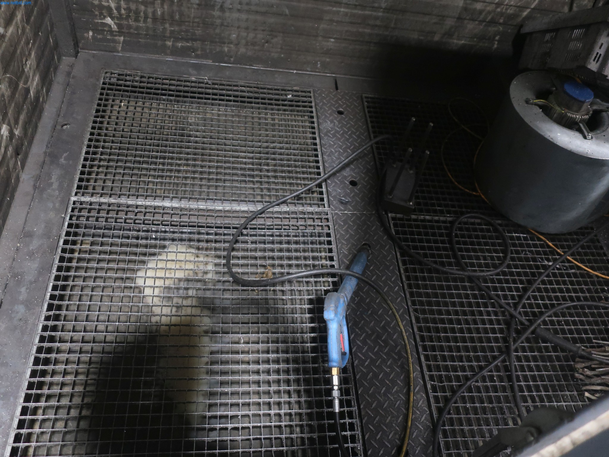 595 Solutions - Systems for the production of Al/ Mg injection molded parts-2