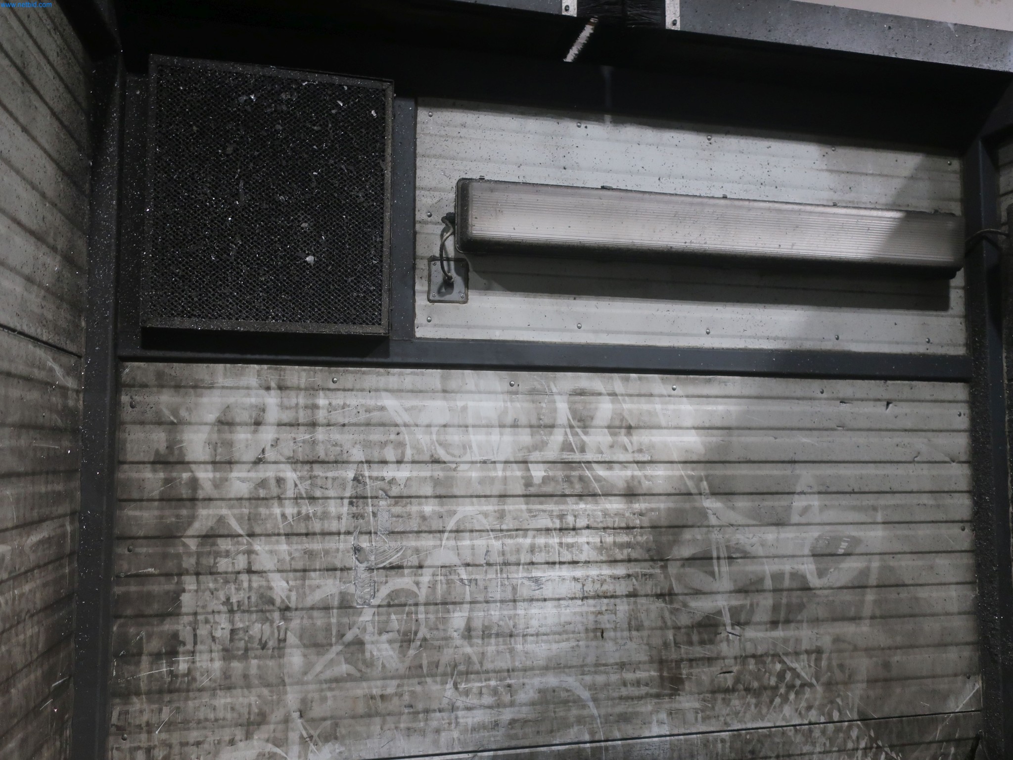 595 Solutions - Systems for the production of Al/ Mg injection molded parts-3