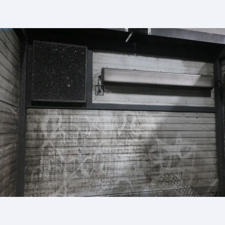 595 Solutions - Systems for the production of Al/ Mg injection molded parts-3