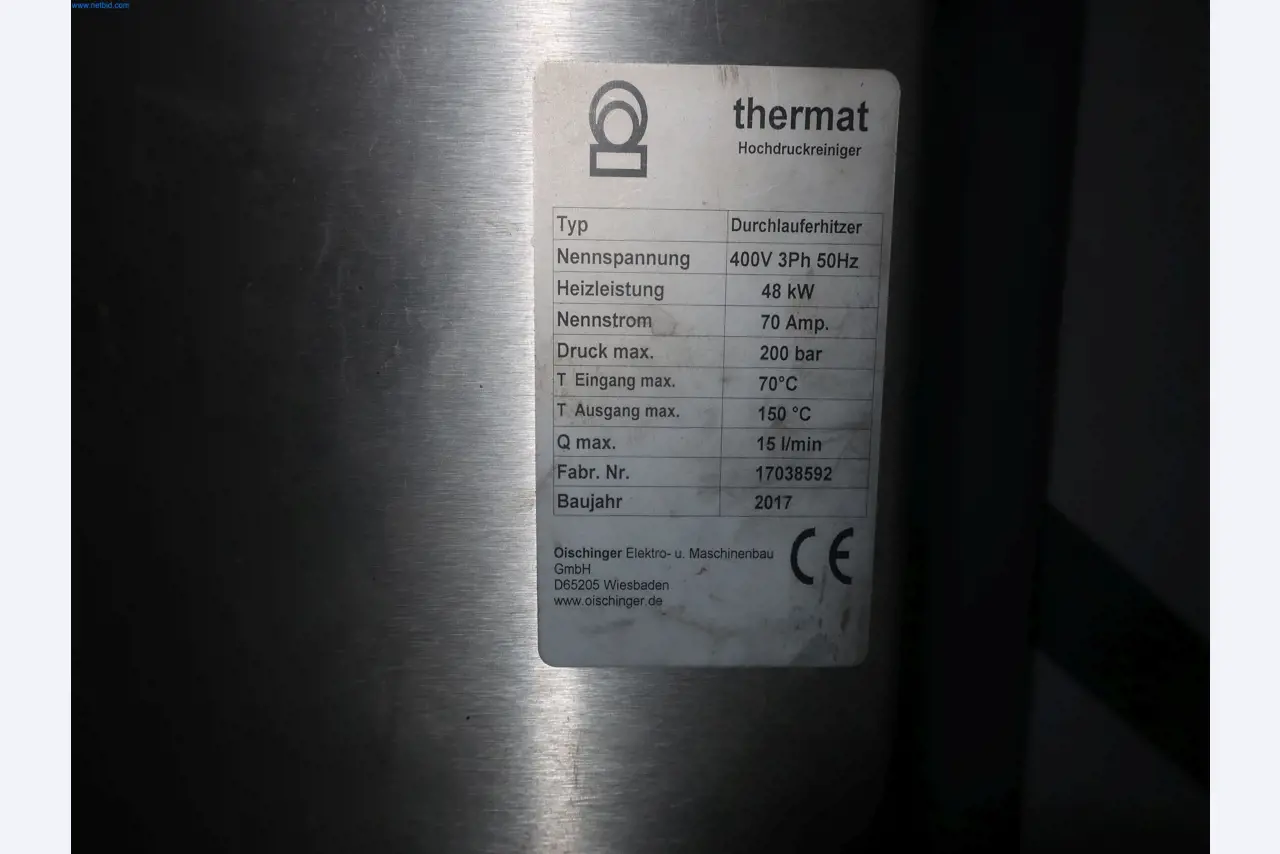 595 Solutions - Systems for the production of Al/ Mg injection molded parts-7